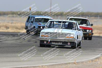 media/Sep-28-2024-24 Hours of Lemons (Sat) [[a8d5ec1683]]/10am (Star Mazda)/